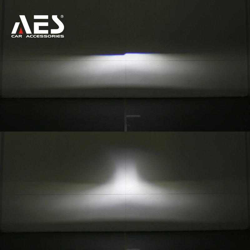 Guangzhou AES Electronic Technology Co., Ltd