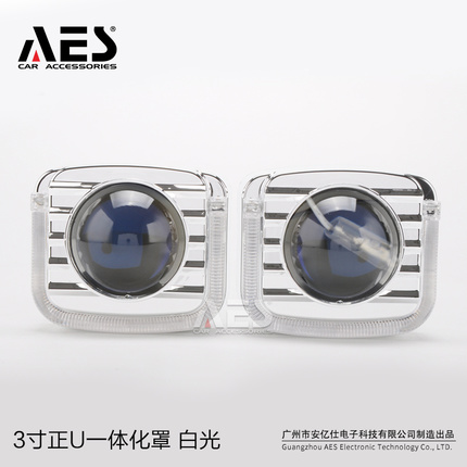 AES 3.0
