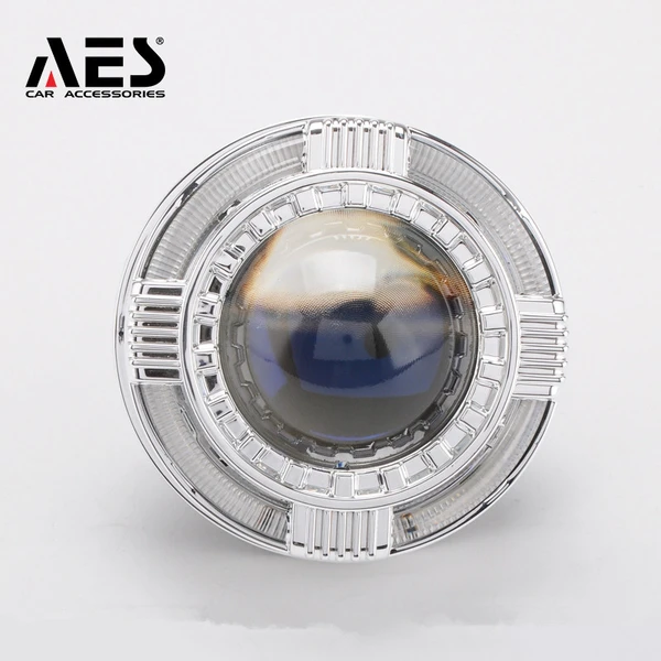 Guangzhou AES Electronic Technology Co., Ltd