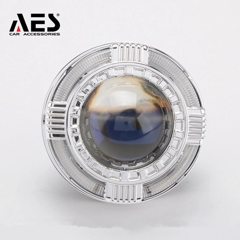 Guangzhou AES Electronic Technology Co., Ltd