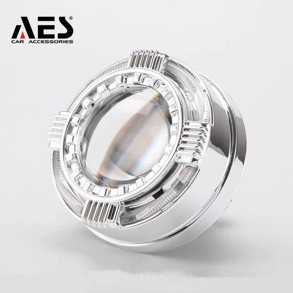Guangzhou AES Electronic Technology Co., Ltd