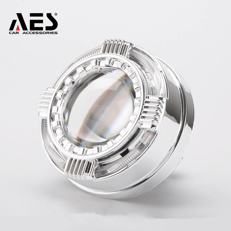 Guangzhou AES Electronic Technology Co., Ltd