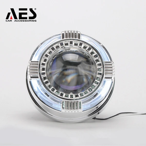 Guangzhou AES Electronic Technology Co., Ltd