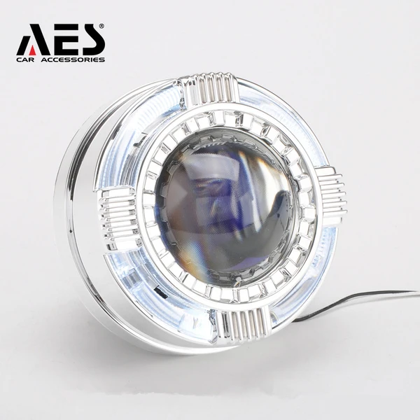 Guangzhou AES Electronic Technology Co., Ltd