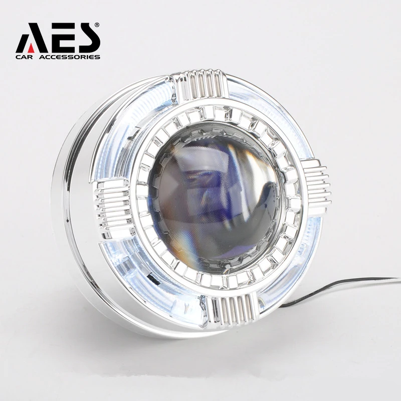 Guangzhou AES Electronic Technology Co., Ltd
