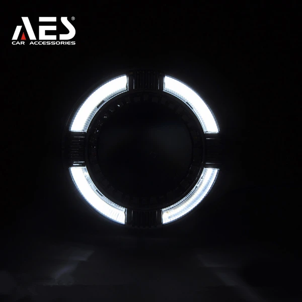 Guangzhou AES Electronic Technology Co., Ltd