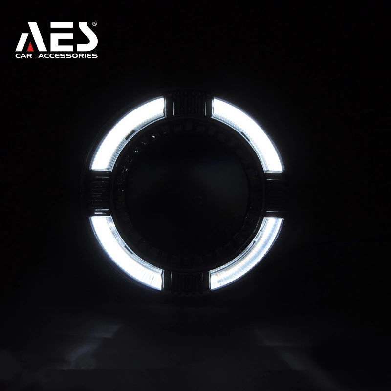 Guangzhou AES Electronic Technology Co., Ltd