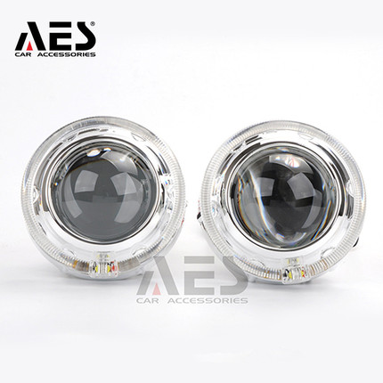 AES 3.0