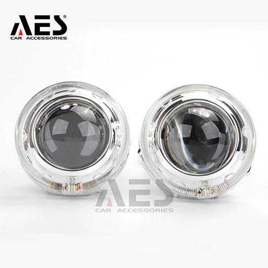 AES 3.0