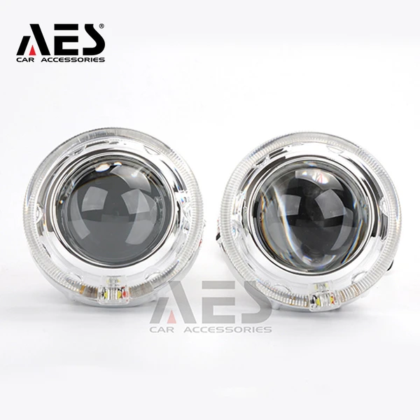 Guangzhou AES Electronic Technology Co., Ltd
