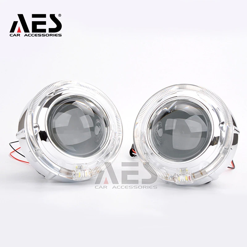Guangzhou AES Electronic Technology Co., Ltd