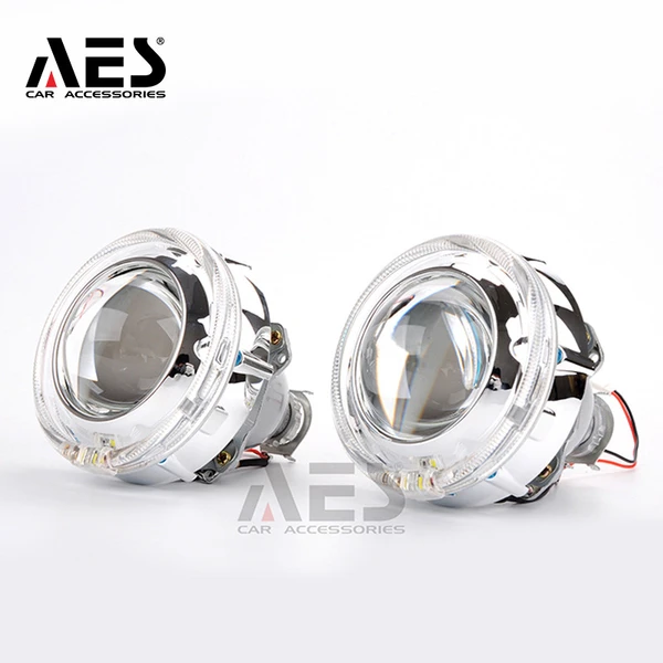 Guangzhou AES Electronic Technology Co., Ltd