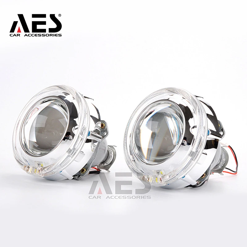 Guangzhou AES Electronic Technology Co., Ltd