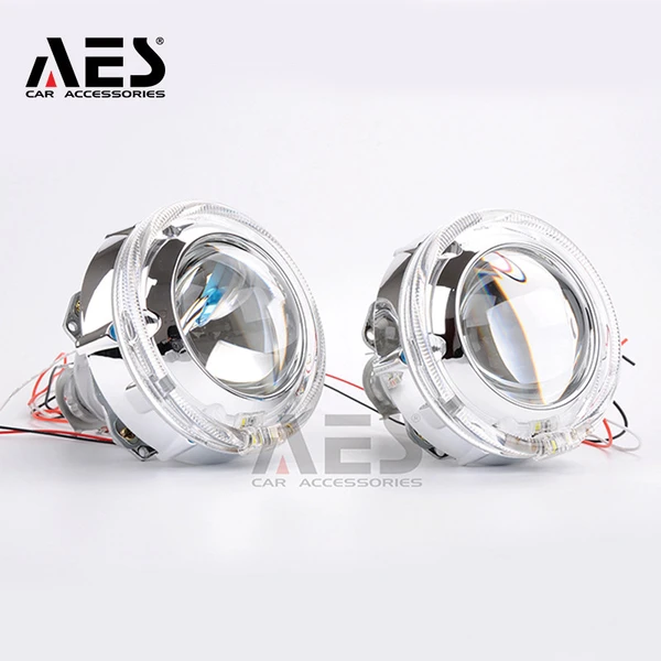 Guangzhou AES Electronic Technology Co., Ltd