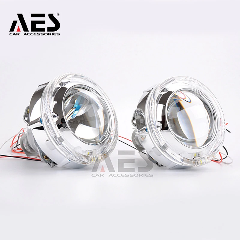 Guangzhou AES Electronic Technology Co., Ltd