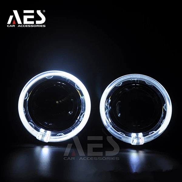 Guangzhou AES Electronic Technology Co., Ltd