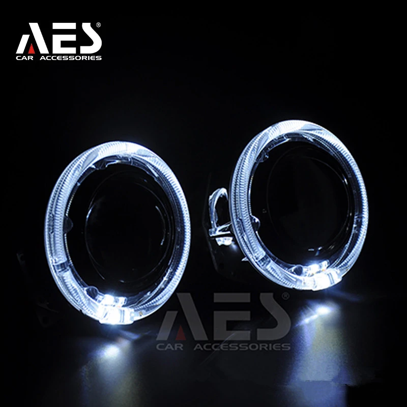 Guangzhou AES Electronic Technology Co., Ltd