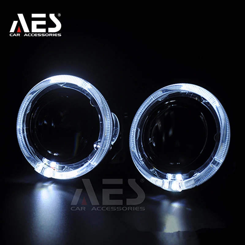 Guangzhou AES Electronic Technology Co., Ltd