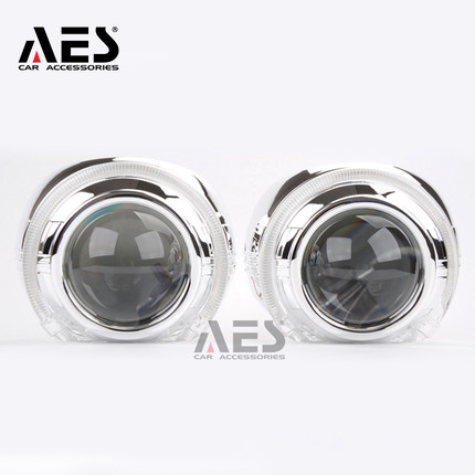 AES 3.0