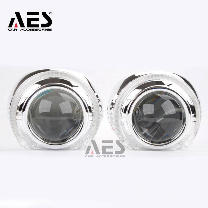 Guangzhou AES Electronic Technology Co., Ltd