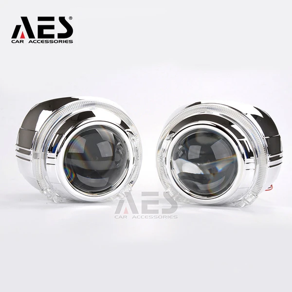 Guangzhou AES Electronic Technology Co., Ltd
