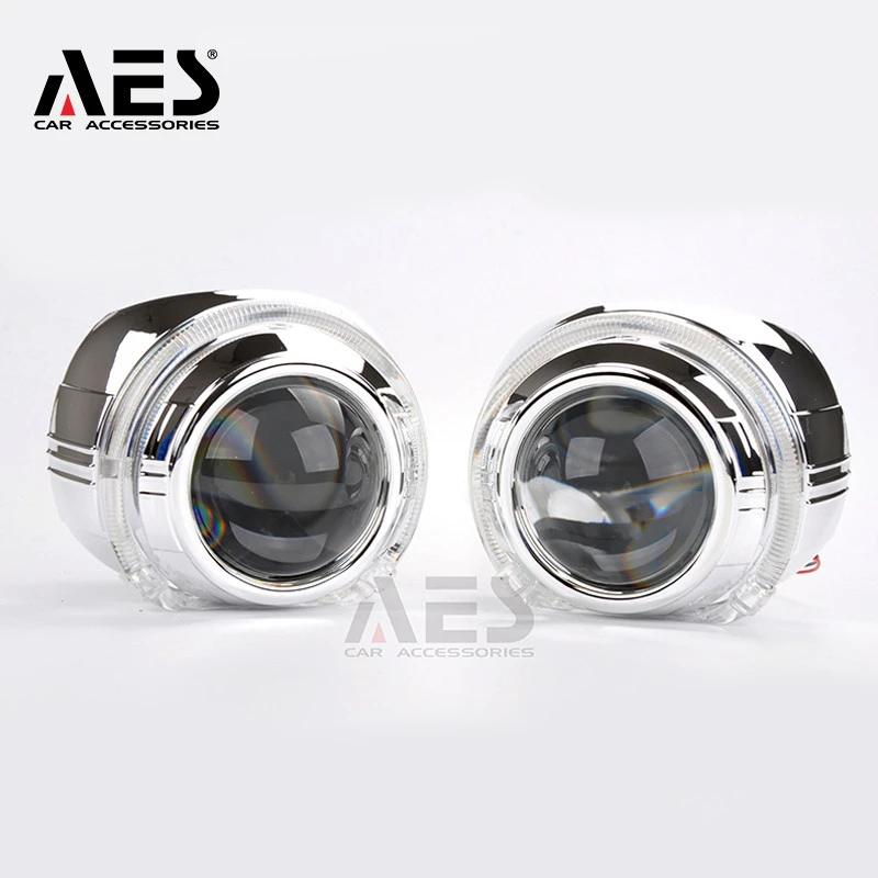 Guangzhou AES Electronic Technology Co., Ltd