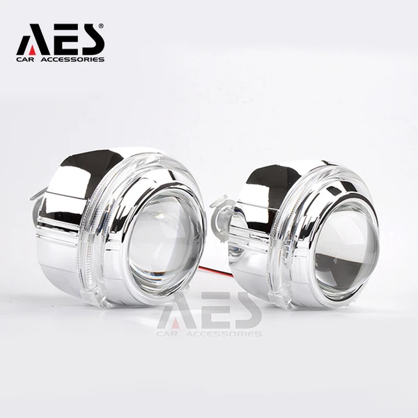 Guangzhou AES Electronic Technology Co., Ltd
