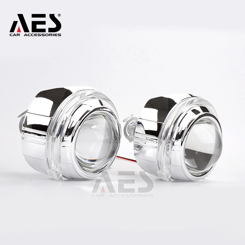 Guangzhou AES Electronic Technology Co., Ltd