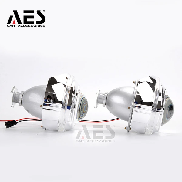 Guangzhou AES Electronic Technology Co., Ltd