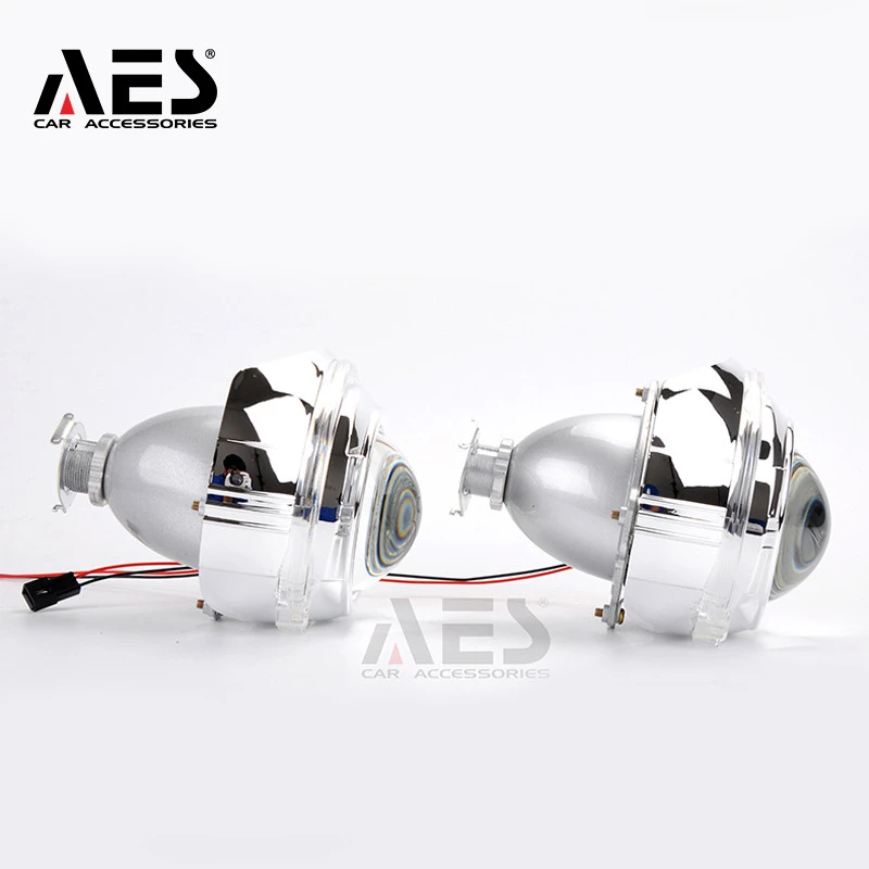 Guangzhou AES Electronic Technology Co., Ltd