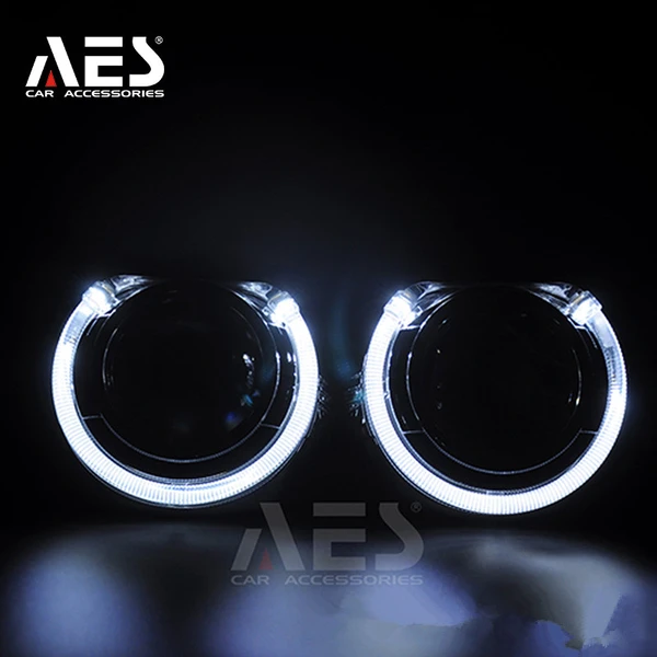 Guangzhou AES Electronic Technology Co., Ltd