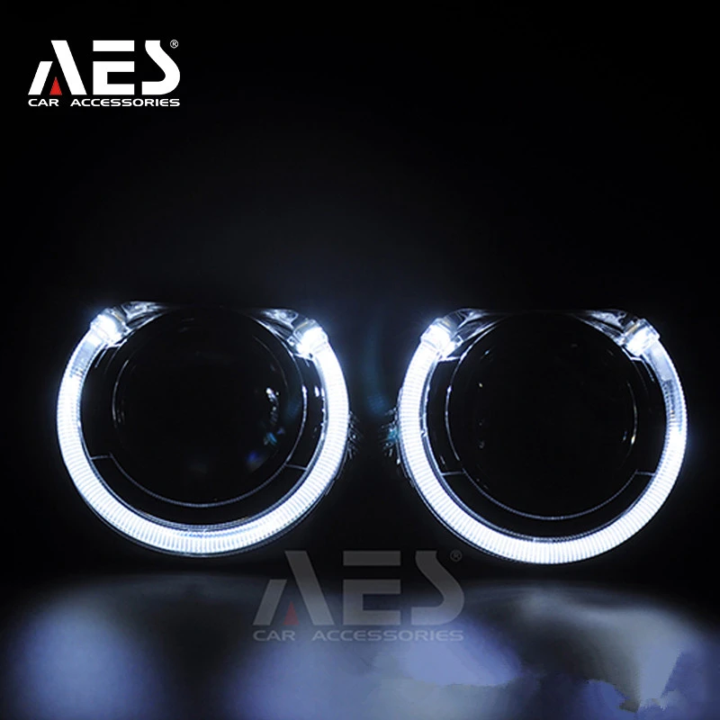 Guangzhou AES Electronic Technology Co., Ltd