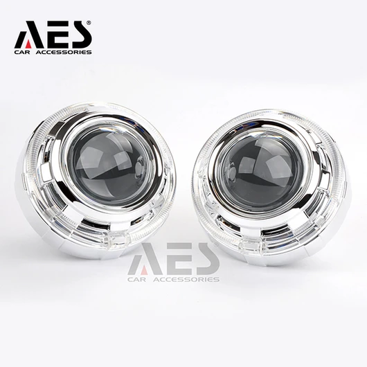 AES 3.0