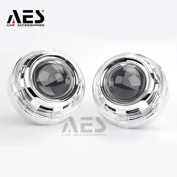 Guangzhou AES Electronic Technology Co., Ltd