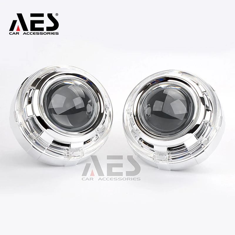 Guangzhou AES Electronic Technology Co., Ltd