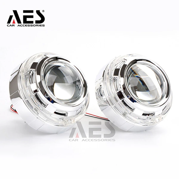 Guangzhou AES Electronic Technology Co., Ltd