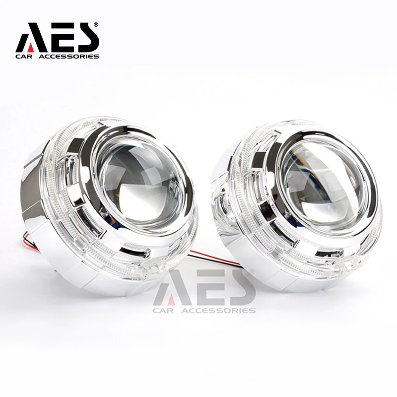 Guangzhou AES Electronic Technology Co., Ltd