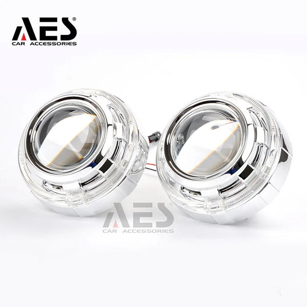 Guangzhou AES Electronic Technology Co., Ltd