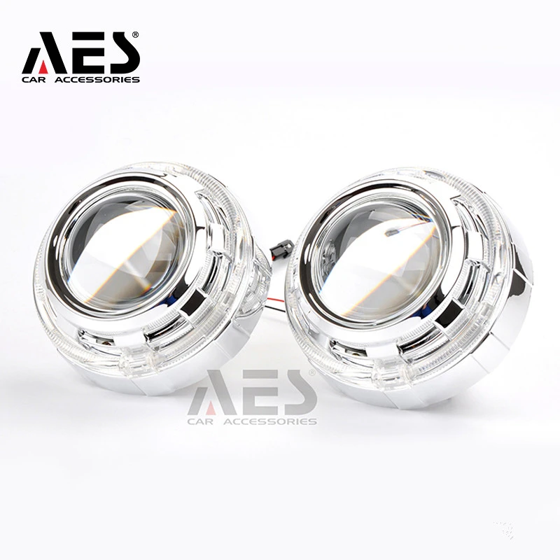 Guangzhou AES Electronic Technology Co., Ltd