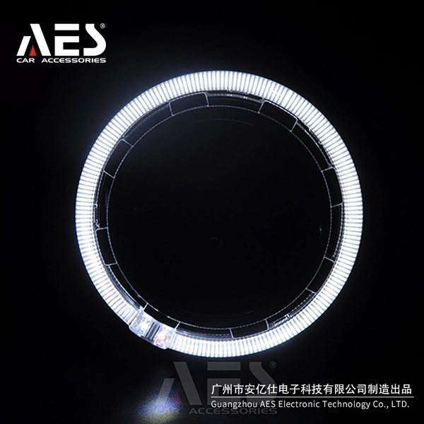 Guangzhou AES Electronic Technology Co., Ltd