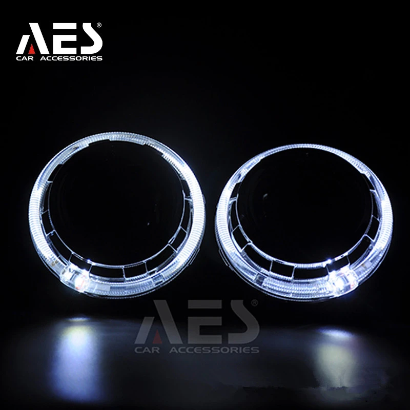 Guangzhou AES Electronic Technology Co., Ltd