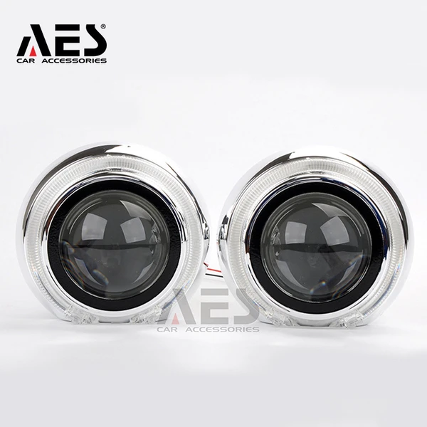 Guangzhou AES Electronic Technology Co., Ltd