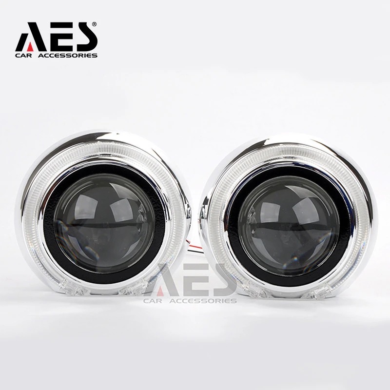 Guangzhou AES Electronic Technology Co., Ltd