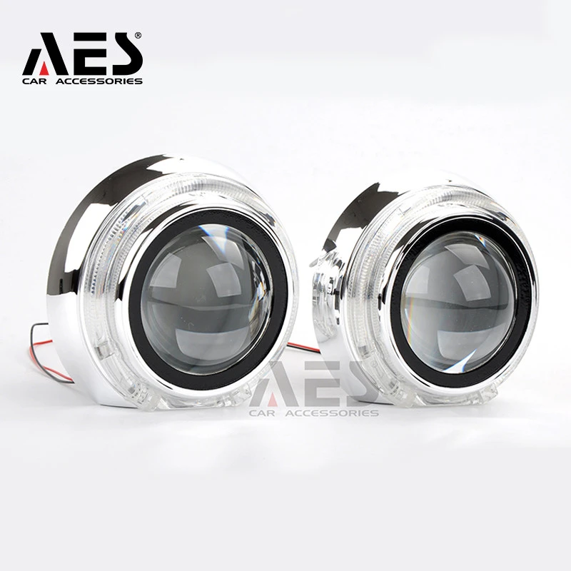 Guangzhou AES Electronic Technology Co., Ltd