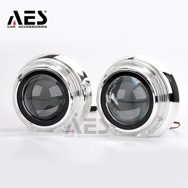 Guangzhou AES Electronic Technology Co., Ltd