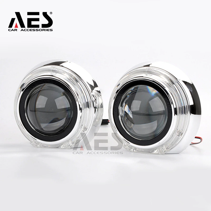 Guangzhou AES Electronic Technology Co., Ltd