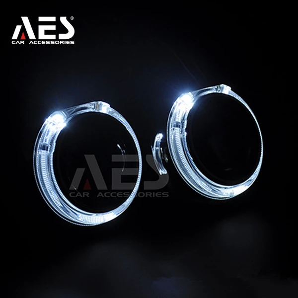 Guangzhou AES Electronic Technology Co., Ltd