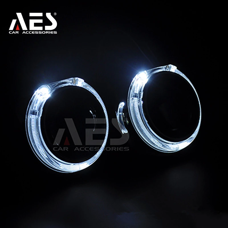 Guangzhou AES Electronic Technology Co., Ltd