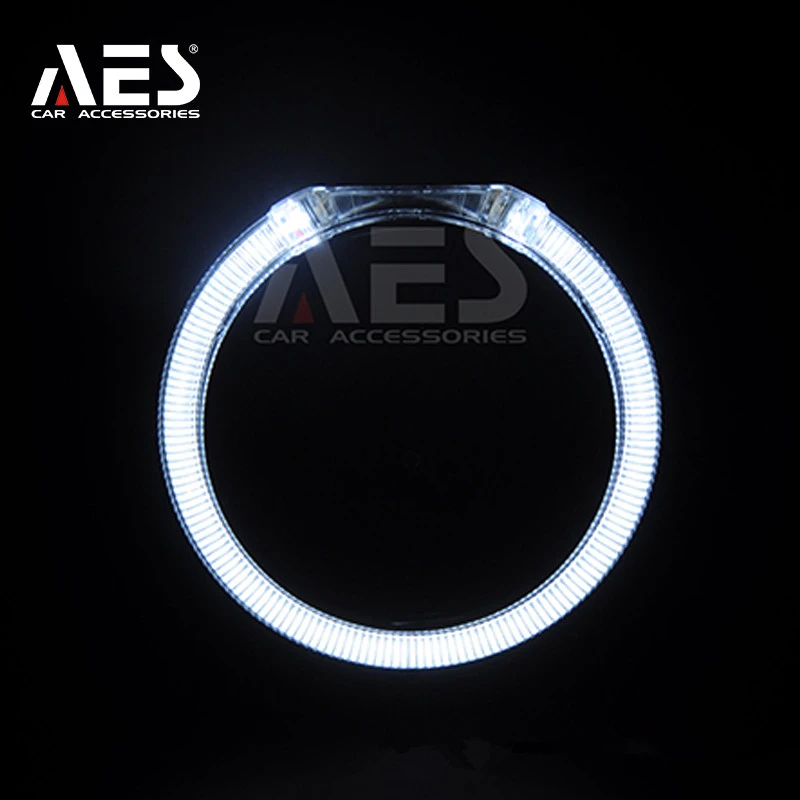 Guangzhou AES Electronic Technology Co., Ltd