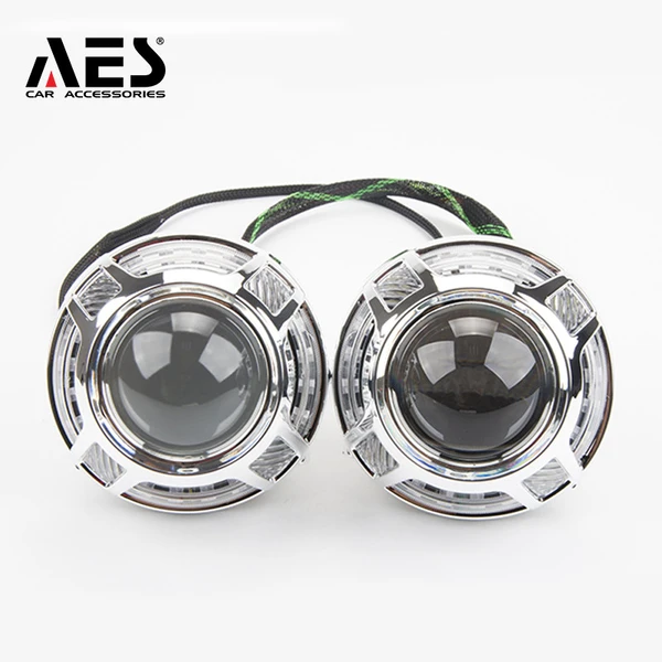 Guangzhou AES Electronic Technology Co., Ltd